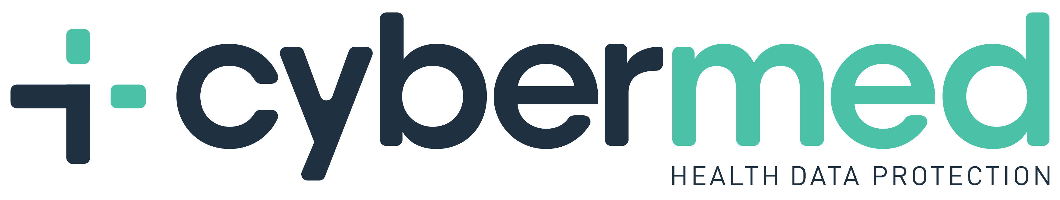 Cyber-Med — Health Data Protection